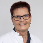 Dr. Cornelia Hagedorn