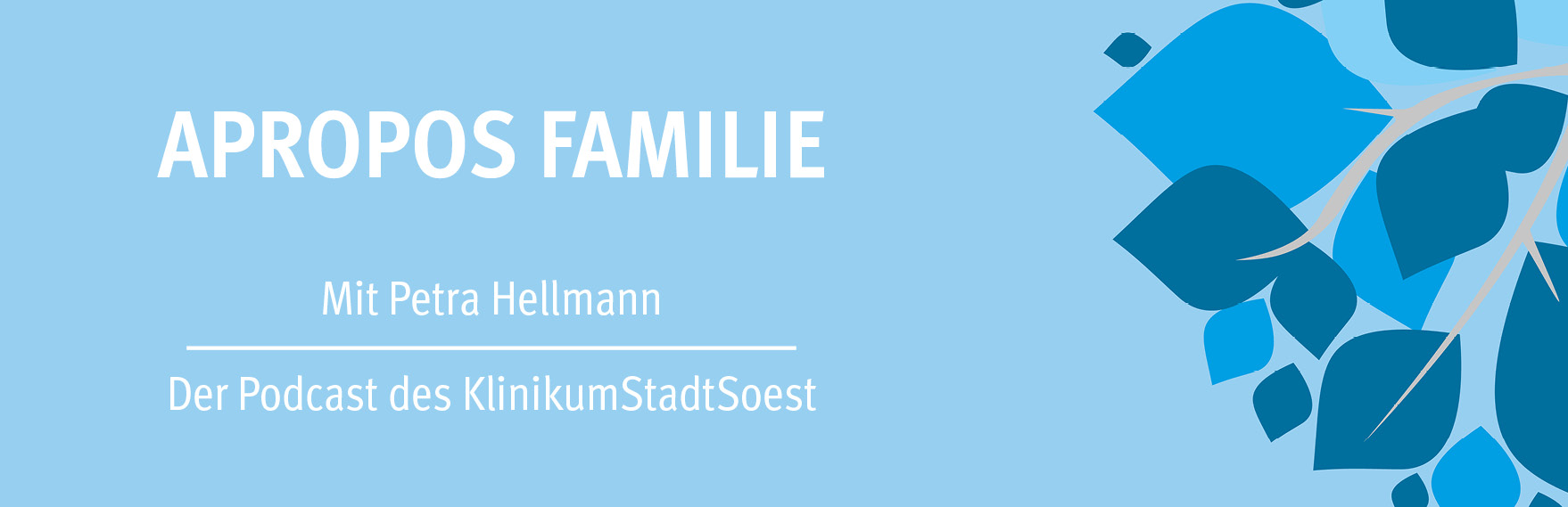 header_podcast_apropos_familie