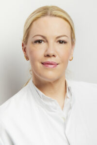 Dr med. Kathrin Hasemann Dr med. Kathrin Hasemann