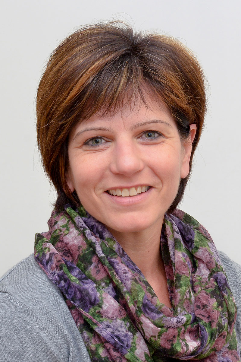 Jutta Herrmann