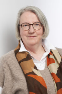 Rita Blanke Rita Blanke