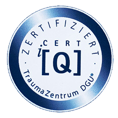 traumazentrum-dgu
