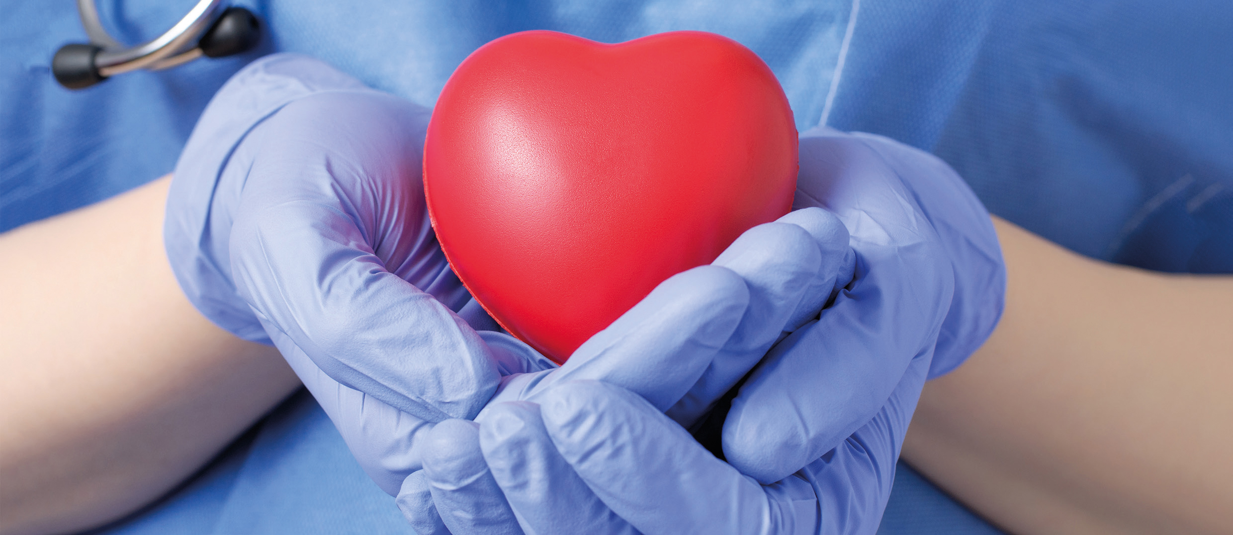 Tag der Organspende 2023 Tag der Organspende 2023