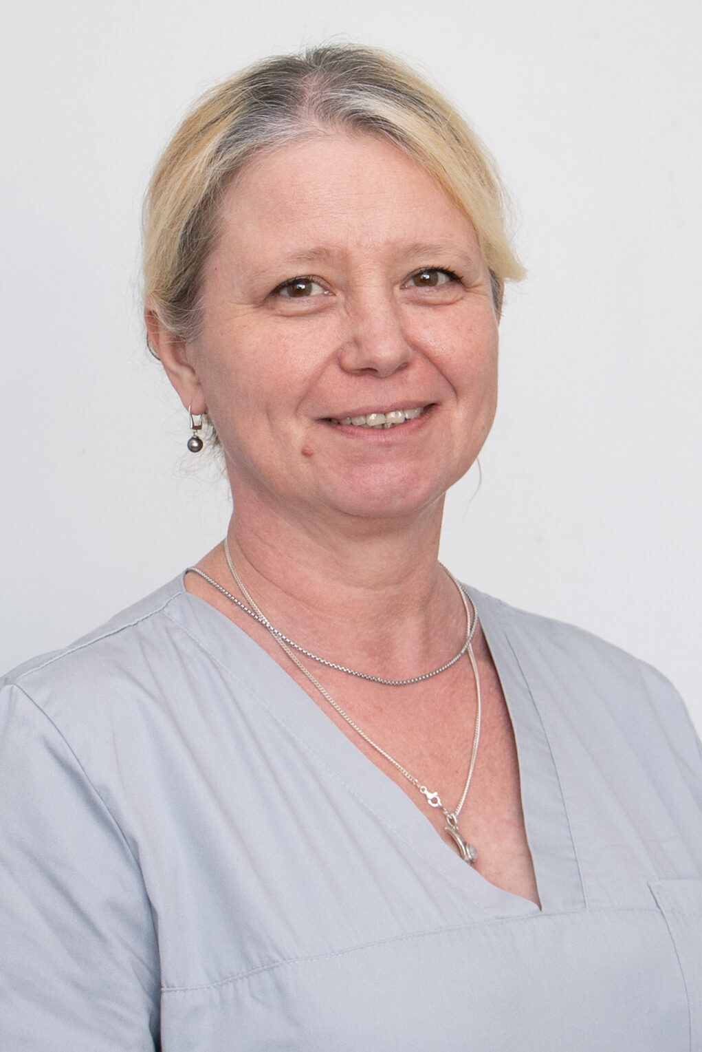 Isabell Mösler