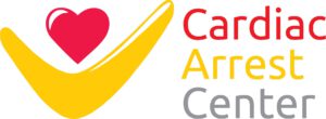Logo CAC 2 Logo CAC 2