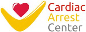 Logo CAC Logo CAC