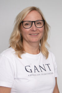 Heike Blanke Heike Blanke