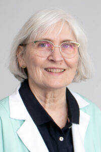 Ulrike Jebe Ulrike Jebe