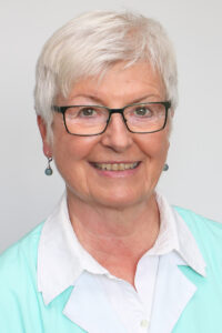 Helga Küpper Helga Küpper