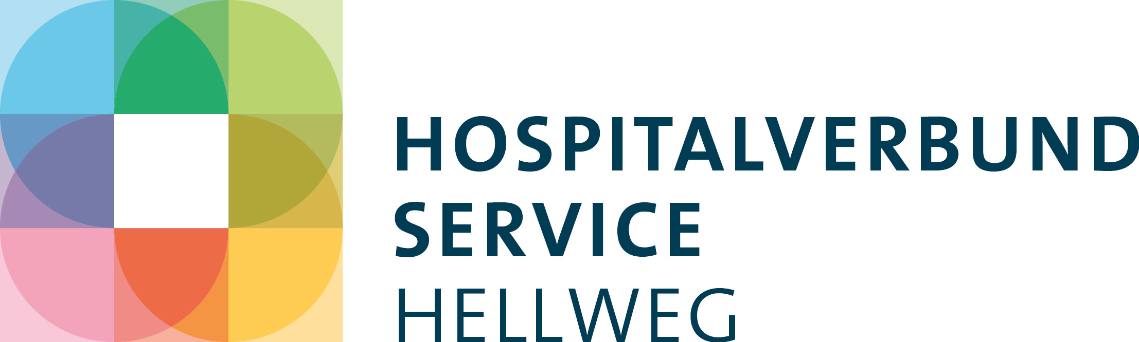Hospitalverbund Service Hellweg