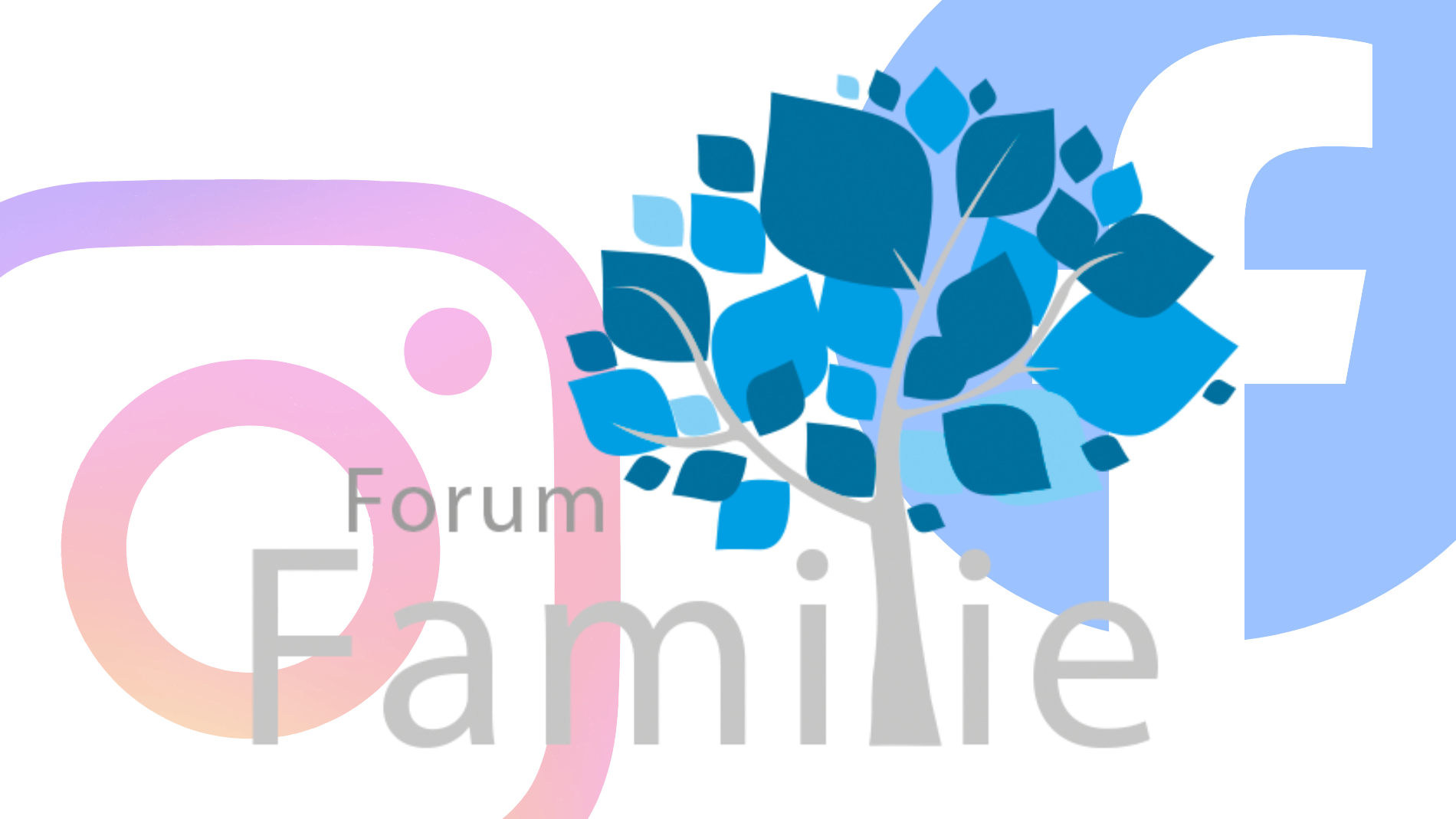 ff_social_media